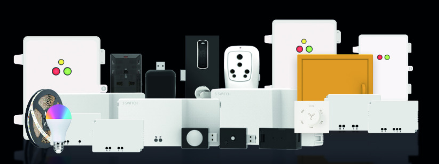 KIOT Communications LLP | F6S