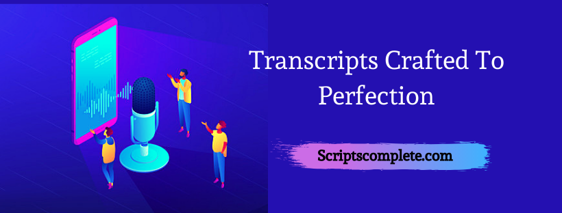 Scripts Complete | F6S