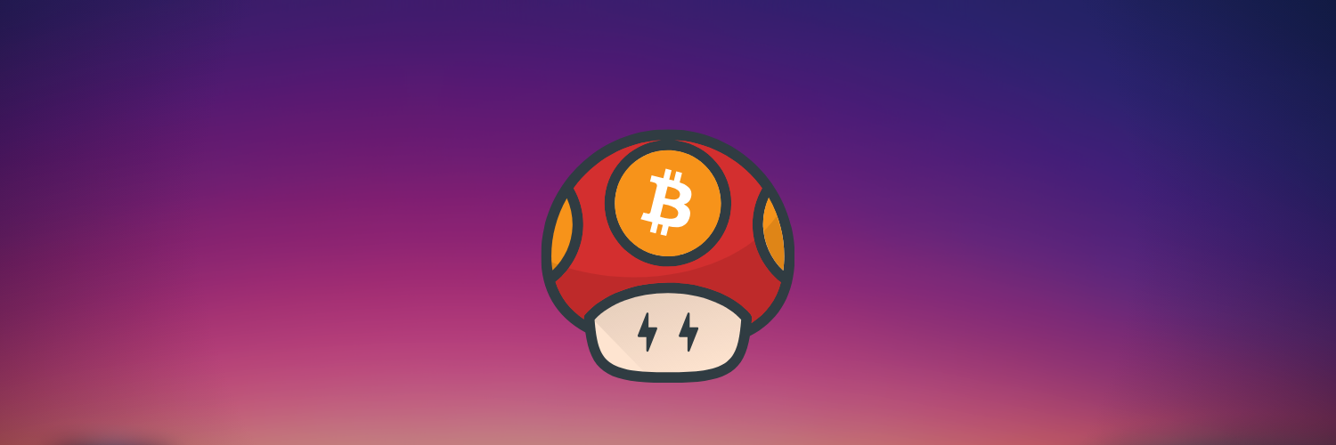 Satoshis Games SL | F6S