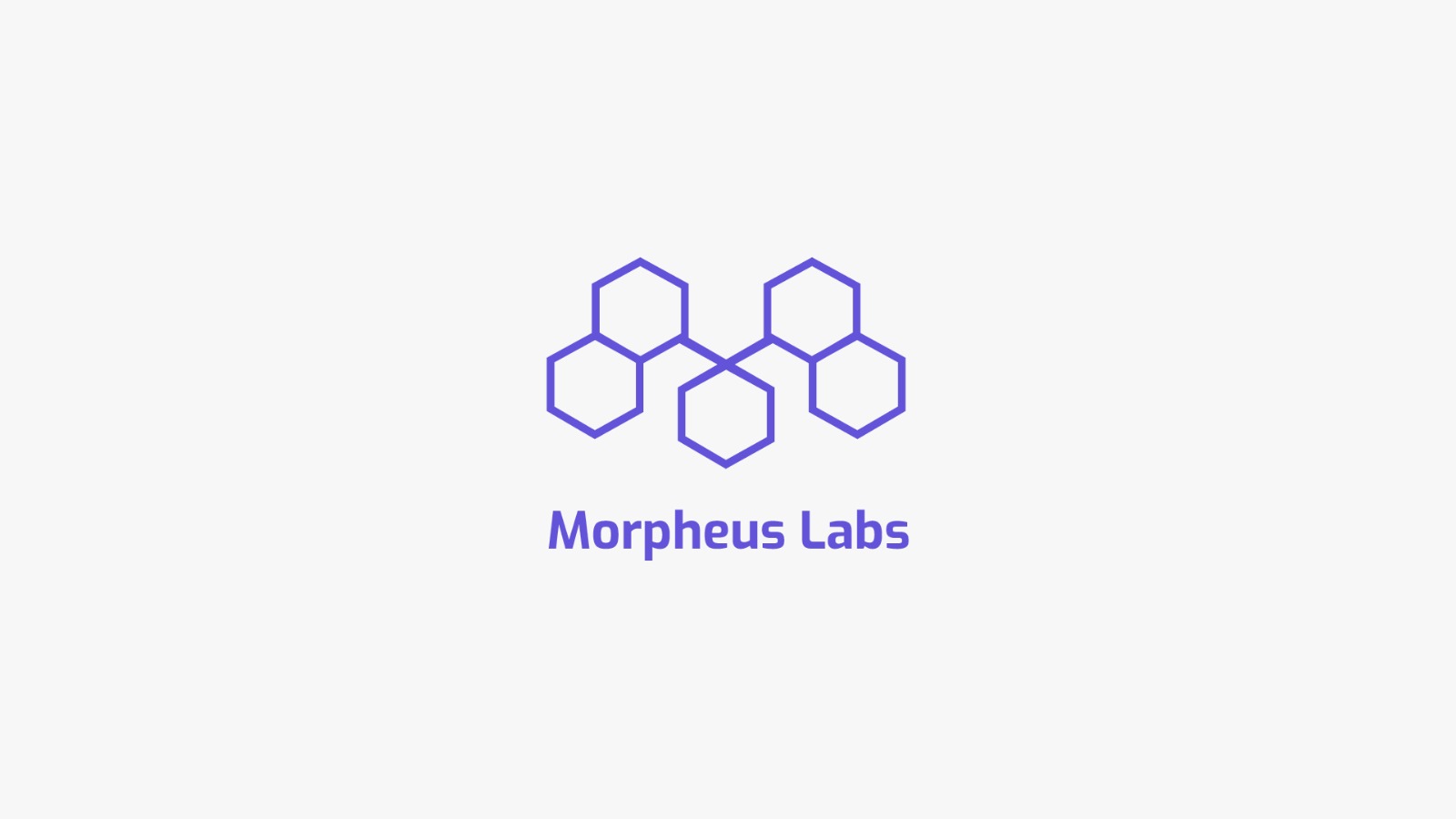 Morpheus Labs Pte Ltd | F6S