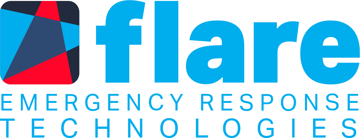 Flare Africa | F6S